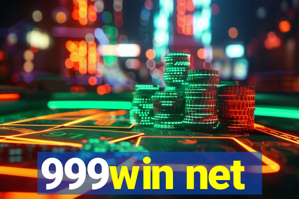 999win net
